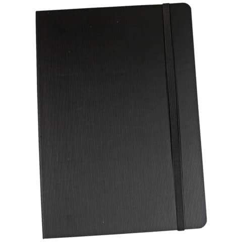 donau-taccuini-95-ff-quadretti-a5-nero-1345100-01