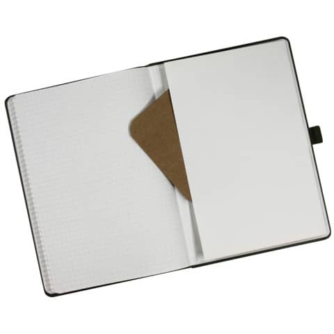 donau-taccuino-copertina-impermeabile-outdoor-a5-120-g-mq-verde-oliva-330370011