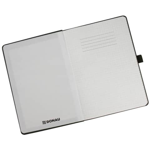 donau-taccuino-copertina-impermeabile-outdoor-a5-120-g-mq-verde-oliva-330370011