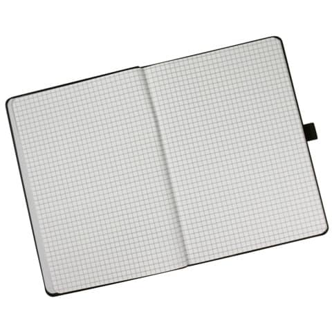 donau-taccuino-copertina-impermeabile-outdoor-a5-120-g-mq-verde-oliva-330370011