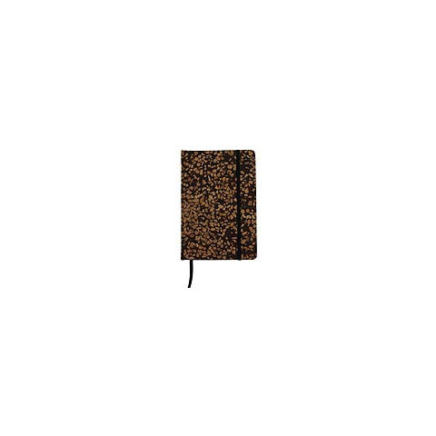 donau-taccuino-copertina-tessuto-riciclata-chicchi-caffe-96-ff-ricilati-80-g-mq-conf-3-pz-