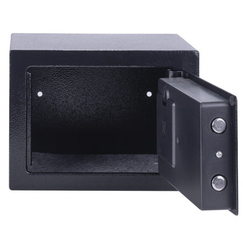 donau-tech-cassaforte-manuale-digitale-nero-230x170x170-mm-19073251-01