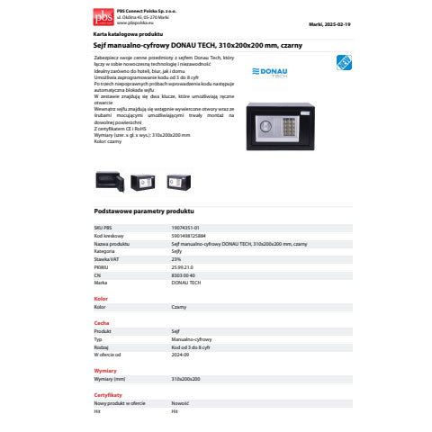 donau-tech-cassaforte-manuale-digitale-nero-310x200x200-mm-19074351-01