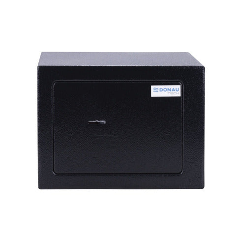 donau-tech-cassaforte-manuale-nero-230x170x170-mm-19076251-01