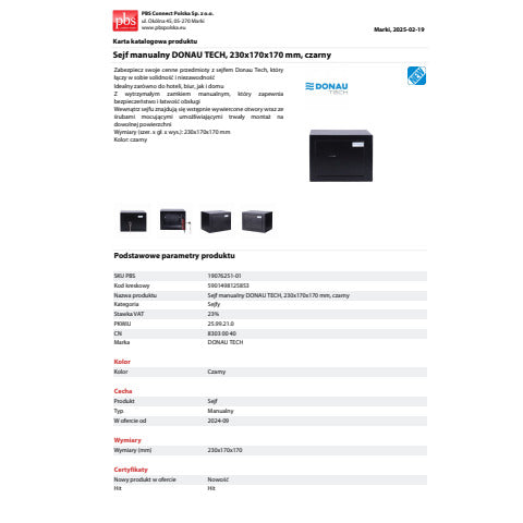 donau-tech-cassaforte-manuale-nero-230x170x170-mm-19076251-01