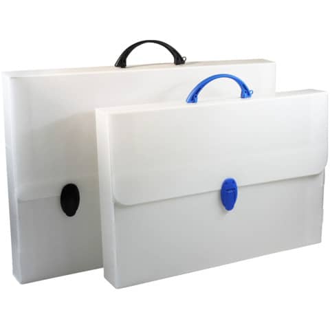 donau-valigetta-disegno-bianca-formato-a4-330329