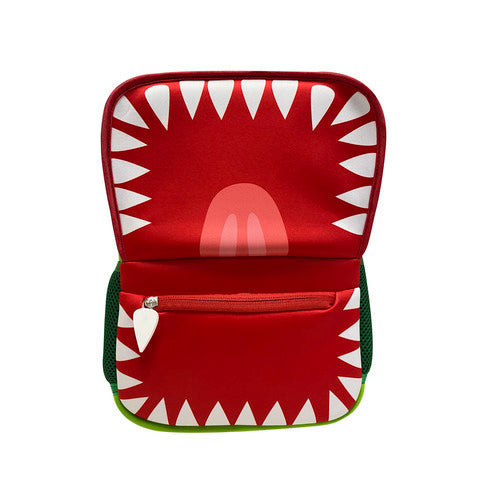 donau-zaino-bimbi-capienza-7-5-l-forma-dinosauro-322134902