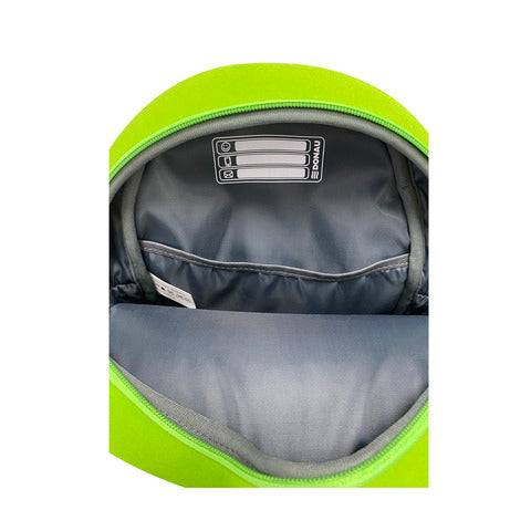 donau-zaino-bimbi-capienza-7-5-l-forma-dinosauro-322134902