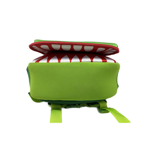 donau-zaino-bimbi-capienza-7-5-l-forma-dinosauro-322134902