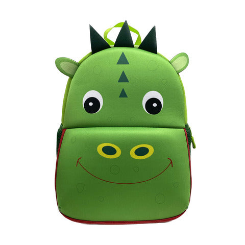 donau-zaino-bimbi-capienza-7-5-l-forma-dinosauro-322134902