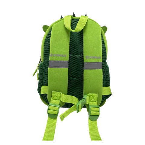 donau-zaino-bimbi-capienza-7-5-l-forma-dinosauro-322134902
