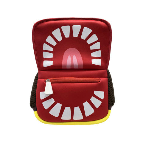 donau-zaino-bimbi-capienza-7-5-l-forma-giraffa-322134903