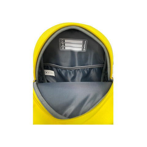 donau-zaino-bimbi-capienza-7-5-l-forma-giraffa-322134903