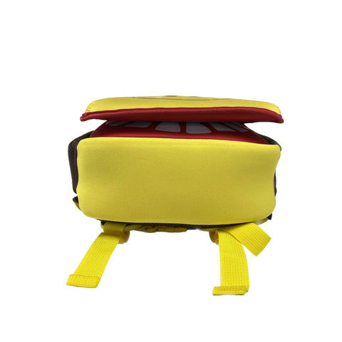 donau-zaino-bimbi-capienza-7-5-l-forma-giraffa-322134903