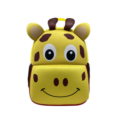 donau-zaino-bimbi-capienza-7-5-l-forma-giraffa-322134903