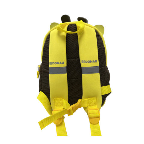 donau-zaino-bimbi-capienza-7-5-l-forma-giraffa-322134903