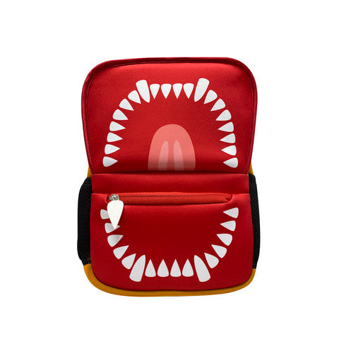 donau-zaino-bimbi-capienza-7-5-l-forma-tigre-322134904