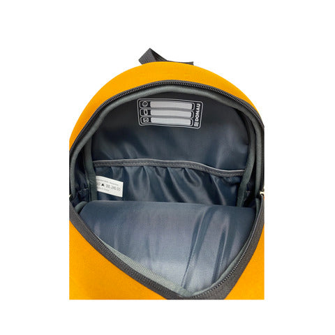 donau-zaino-bimbi-capienza-7-5-l-forma-tigre-322134904