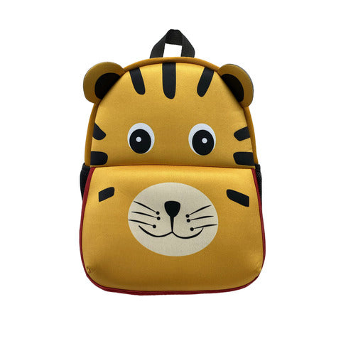 donau-zaino-bimbi-capienza-7-5-l-forma-tigre-322134904