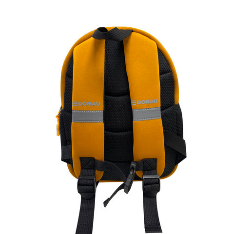 donau-zaino-bimbi-capienza-7-5-l-forma-tigre-322134904