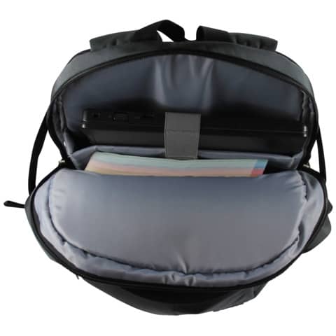 donau-zaino-porta-pc-business-15-6-grigio-scuro-322268