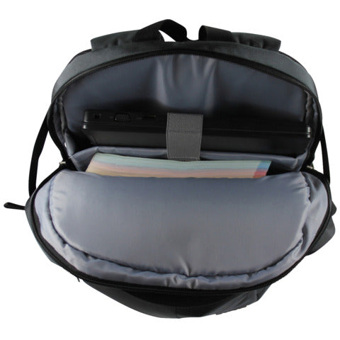 donau-zaino-porta-pc-business-15-6-grigio-scuro-322268