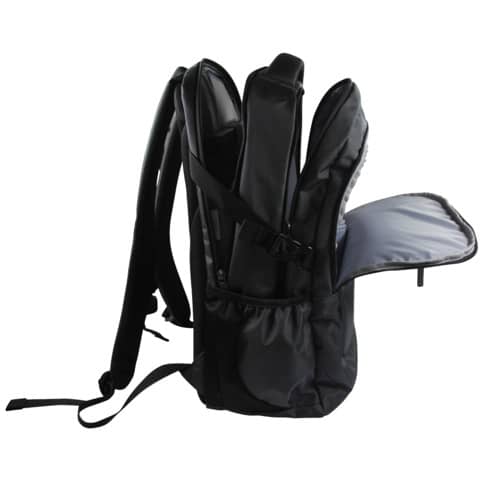 donau-zaino-porta-pc-business-15-6-grigio-scuro-322268