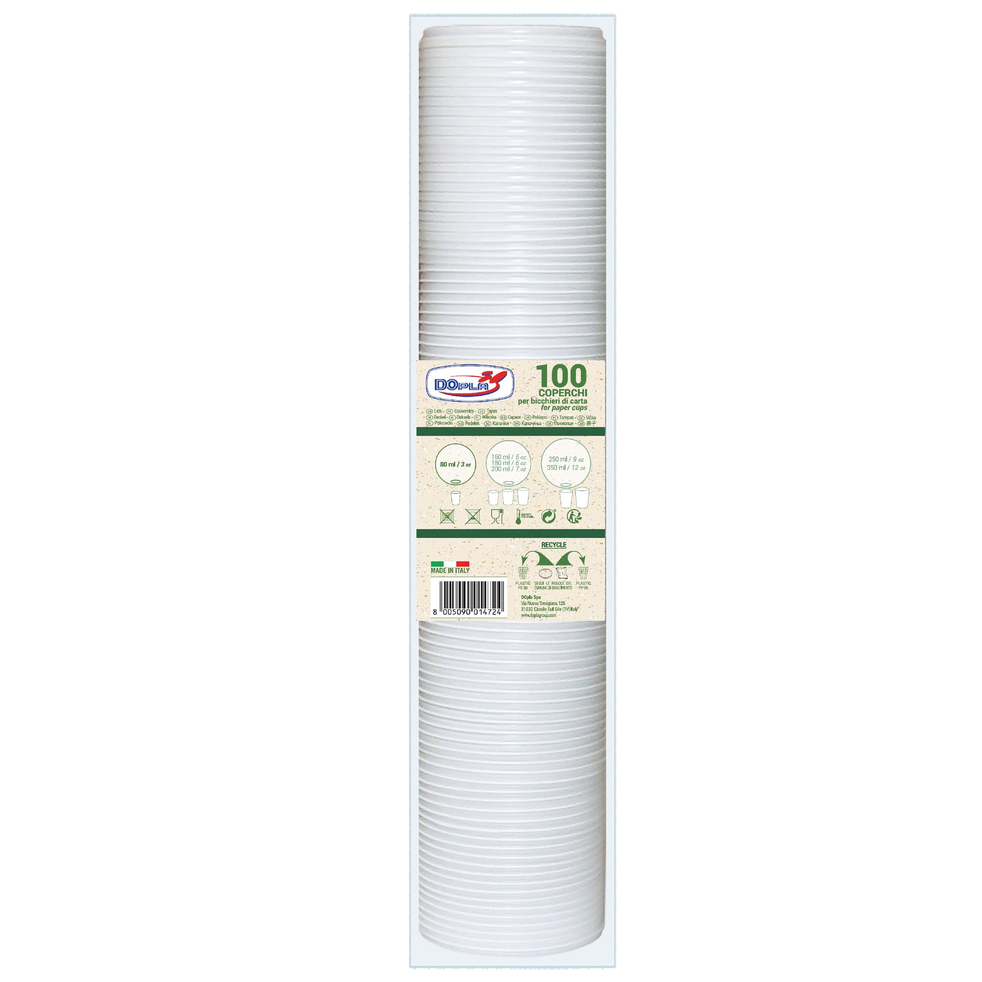 dopla-100-coperchi-ps-bicchieri-carta-100ml-art-28096