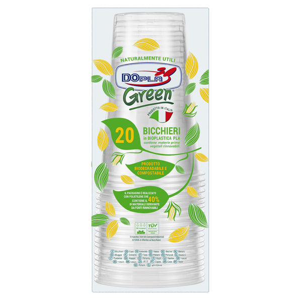 dopla-20-bicchieri-birra-pla-390ml-trasparenti