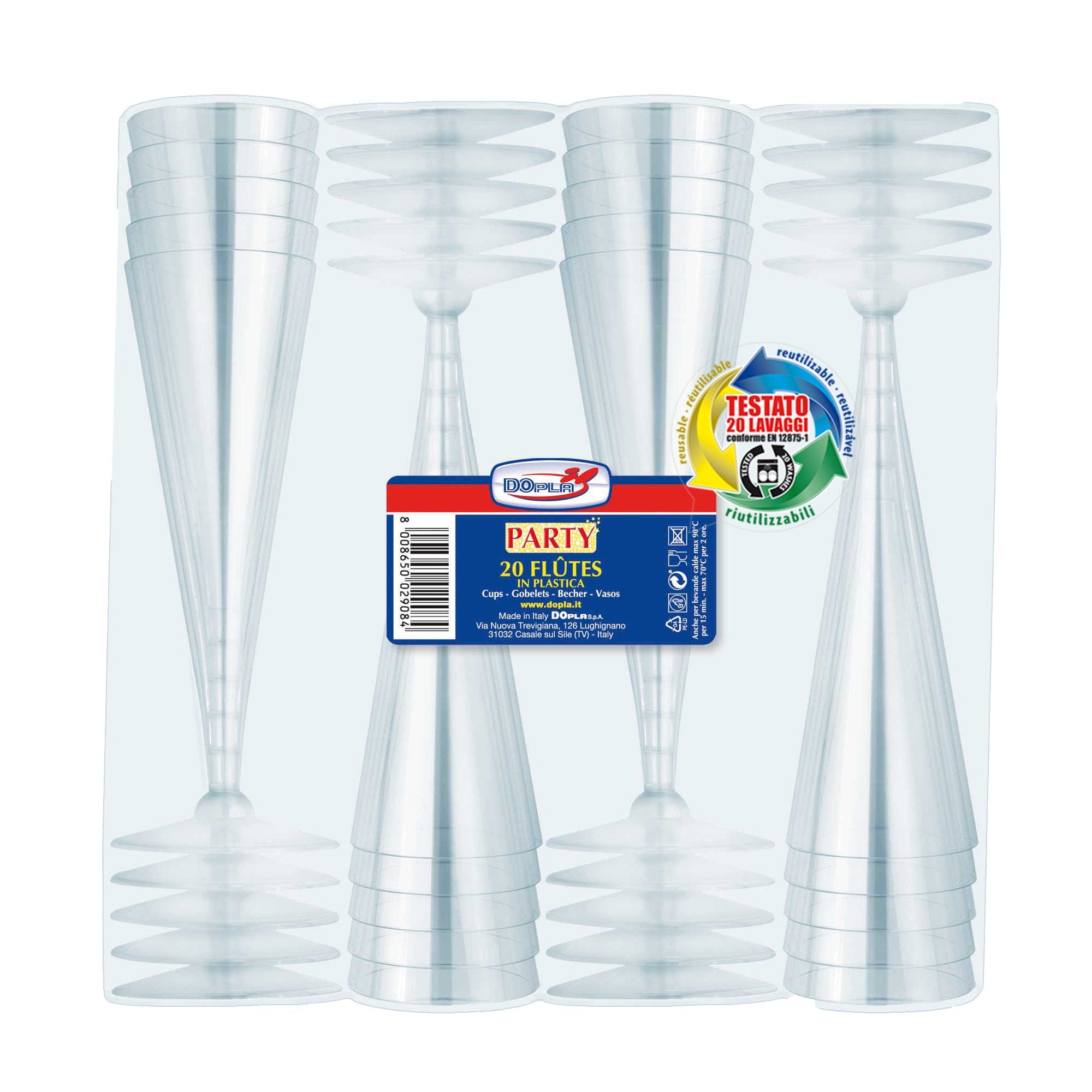 dopla-20-bicchieri-flutes-diamant-monouso