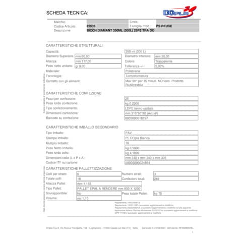 dopla-25-bicchieri-350ml-diamant-ps-reuse