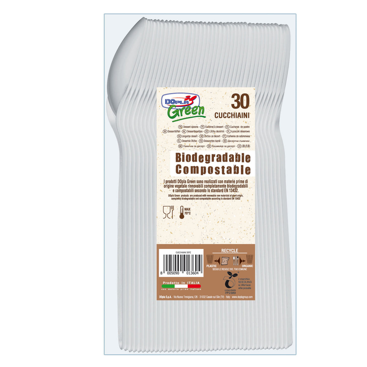 dopla-30-cucchiaini-avorio-estabio-green-art-03906