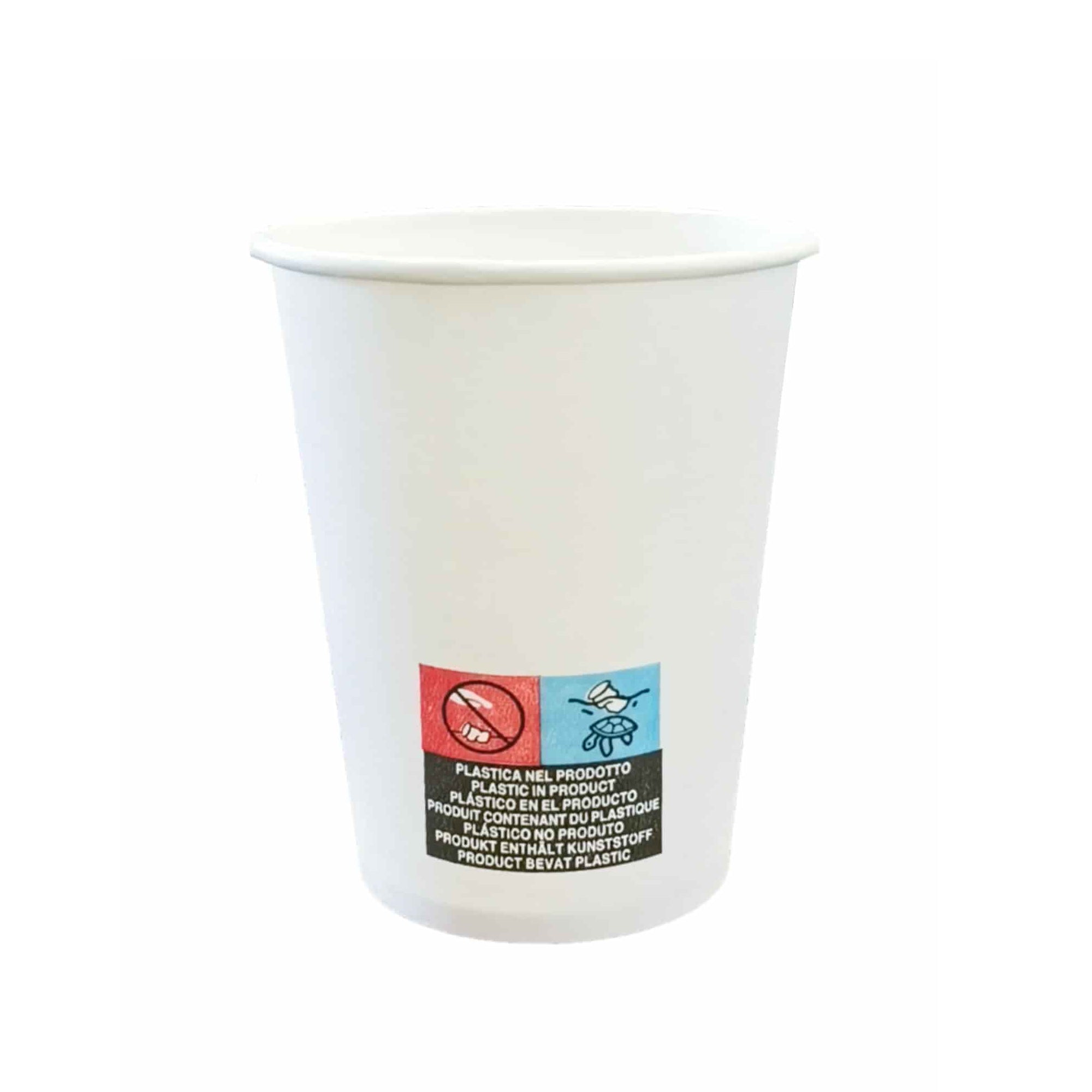 dopla-50-bicchieri-carta-marcatura-s-u-p-100ml-green