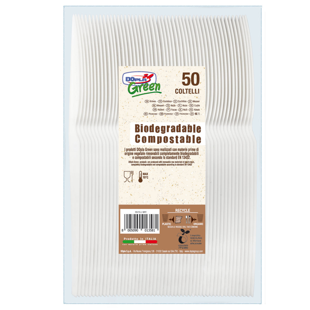 dopla-50-coltelli-avorio-estabio-green-art-03904