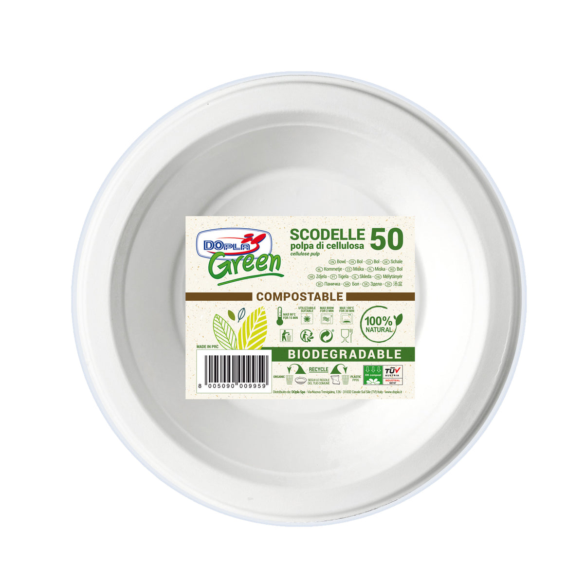dopla-50-scodelle-polpa-450ml-biodegradabili-green-art-07762