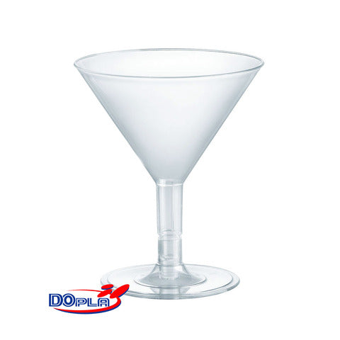 dopla-bicchieri-champagne-conf-20-pz-trasparenti-02870