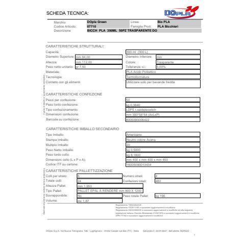 dopla-bicchieri-pla-biodegradabile-bevande-fredde-plus-390-ml-conf-50-pezzi-7710