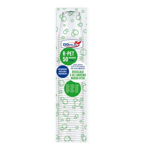 dopla-bicchieri-r-pet-do-trasparente-330-ml-conf-50-pz-25000