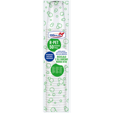 dopla-bicchieri-r-pet-do-trasparente-540-ml-conf-50-pz-25003
