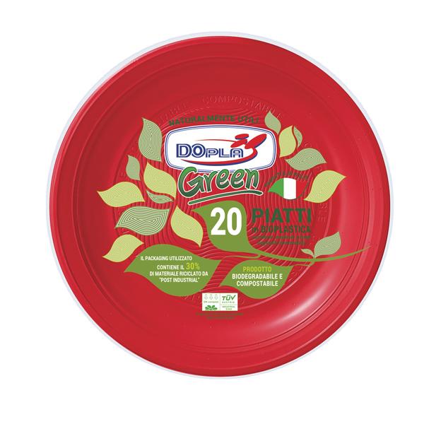 dopla-conf-20-piatti-frutta-compostabili-d-17cm-rosso