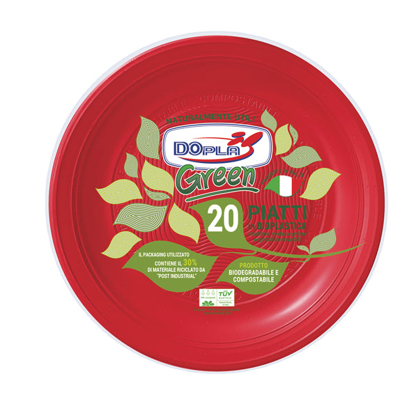 dopla-conf-20-piatti-frutta-compostabili-d-17cm-rosso