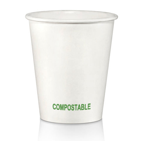 dopla-green-bicchieri-carta-compostabile-bianchi-conf-50-pz-100-ml-33365