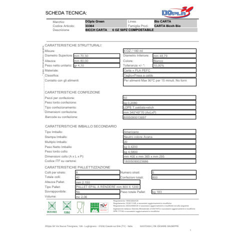 dopla-green-bicchieri-carta-compostabile-bianchi-conf-50-pz-100-ml-33365