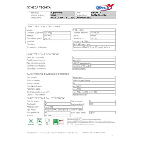 dopla-green-bicchieri-carta-compostabile-bianchi-conf-50-pz-180-ml-33364