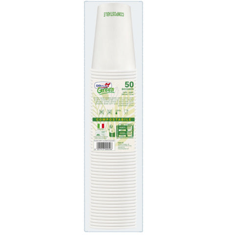 dopla-green-bicchieri-carta-compostabili-350-ml-bianco-conf-50-pz-33394