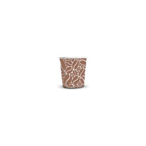 dopla-green-bicchieri-cartape-bianchi-serigrafati-moka-conf-50-pz-180-ml-6-oz-42196