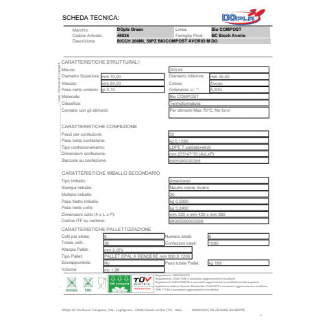 dopla-green-bicchieri-mater-bi-avorio-200-ml-conf-50-pz-48026