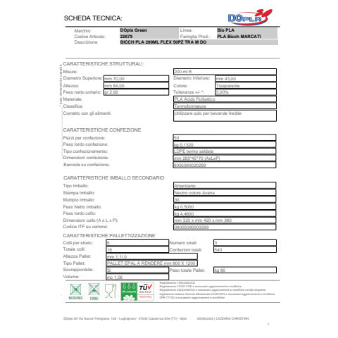 dopla-green-bicchieri-monouso-pla-200-ml-conf-50-pz-trasparente-22679