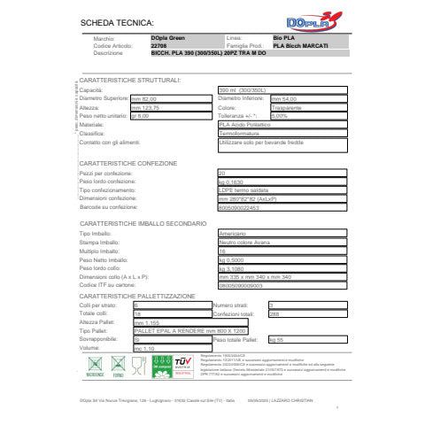 dopla-green-bicchieri-monouso-pla-390-ml-conf-20-pz-trasparente-22708