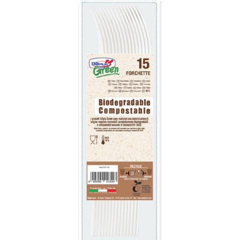 dopla-green-forchette-biocompost-compact-avorio-180-mm-conf-15-pz-03900